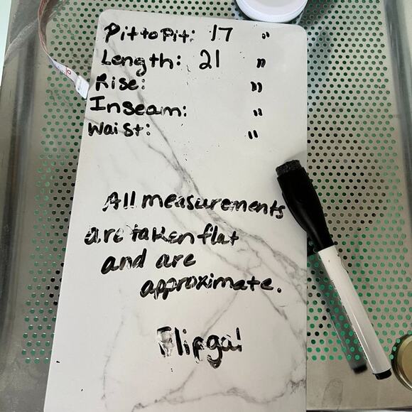 C & V Chelsea & Violet Maroon boho bell ruffle sleeve Size Small - Picture 7 of 7